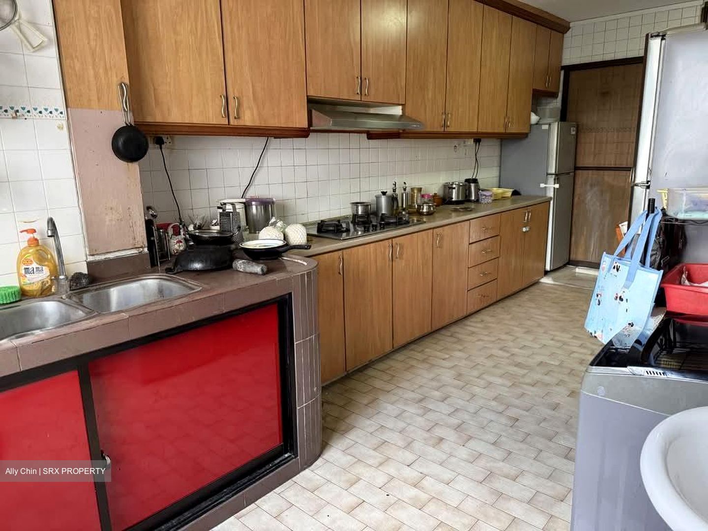 Blk 211 Bukit Batok Street 21 (Bukit Batok), HDB 4 Rooms #537549131